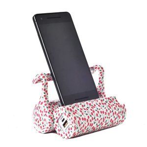 iCaddy Docking Stand